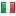 bigeurosbux.com server is located in Italy